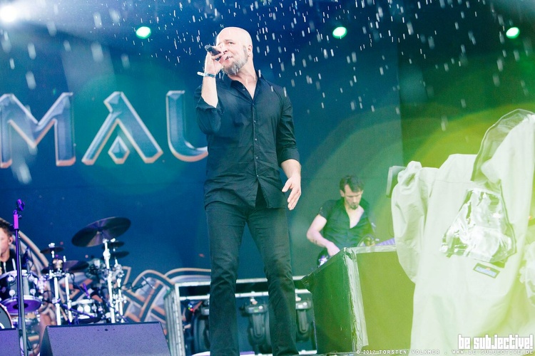 20170813 Schandmaul 026