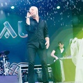 20170813 Schandmaul 026