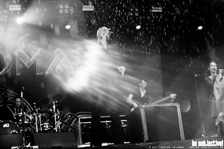 20170813 Schandmaul 027