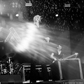 20170813 Schandmaul 027
