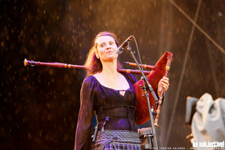 20170813 Schandmaul 029