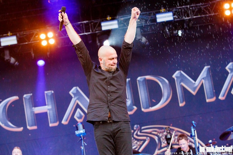 20170813 Schandmaul 030