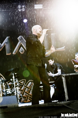 20170813 Schandmaul 031