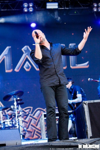 20170813 Schandmaul 033