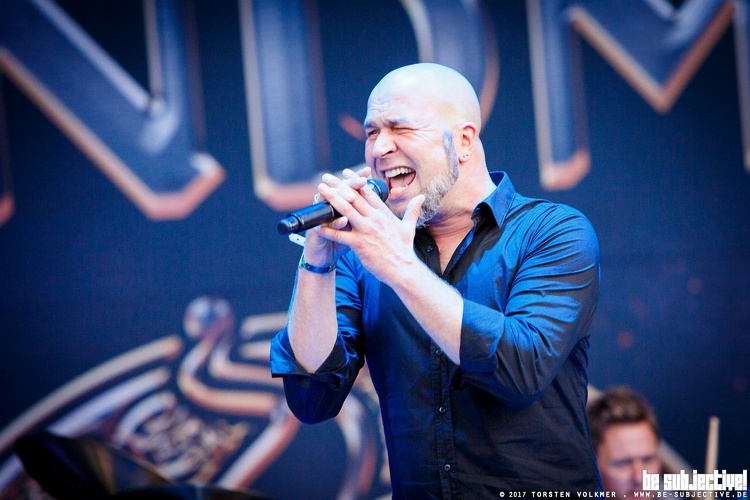 20170813 Schandmaul 049