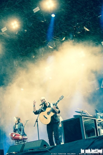 20170813 Schandmaul 053