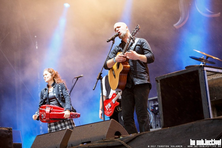 20170813 Schandmaul 057