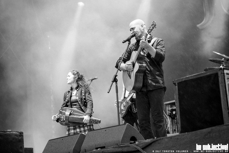 20170813 Schandmaul 058