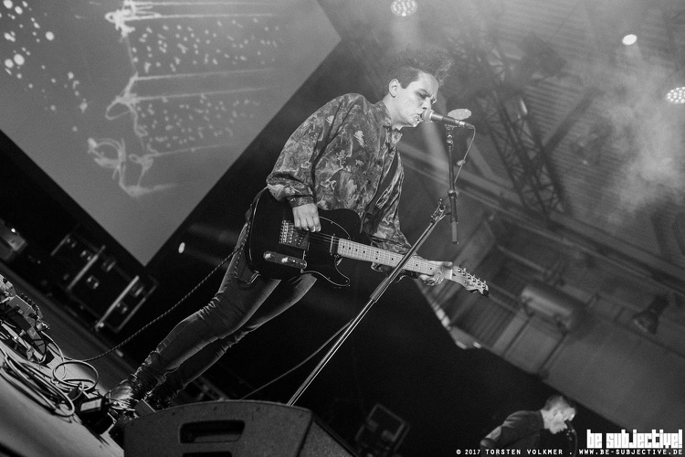 20170812 ShePastAway 004