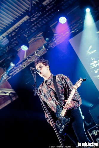 20170812 ShePastAway 017