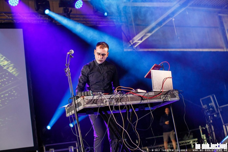 20170812 ShePastAway 021