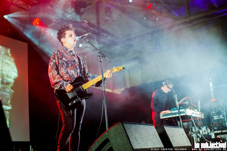 20170812 ShePastAway 023