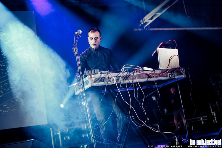 20170812 ShePastAway 024