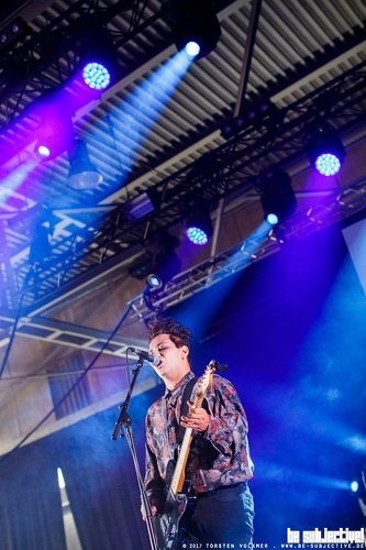 20170812 ShePastAway 026