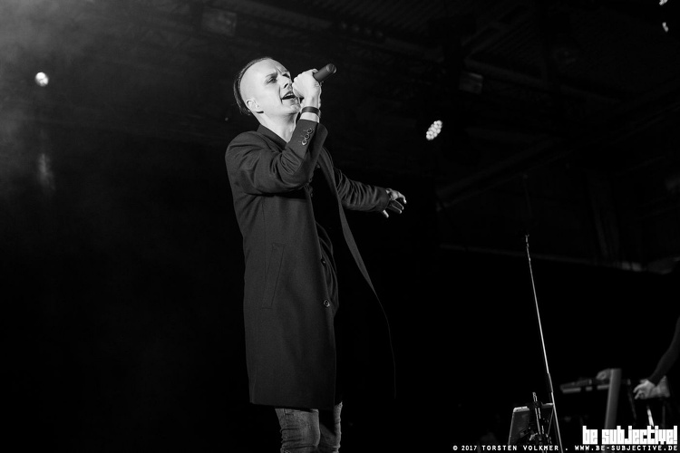 20170812 SolarFake 003