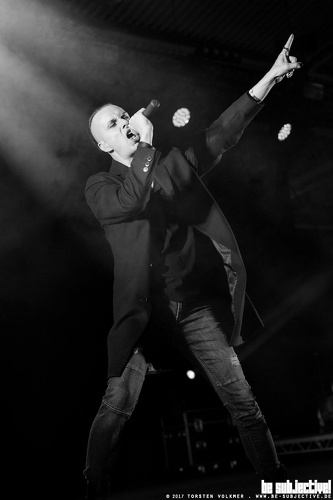 20170812 SolarFake 008