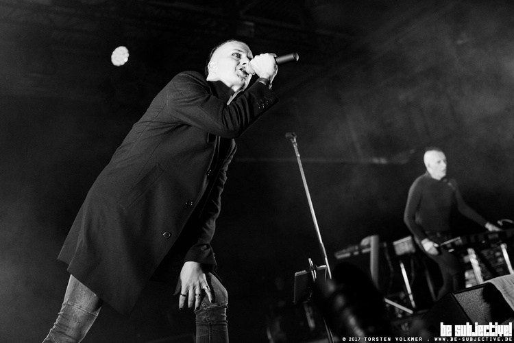 20170812 SolarFake 017