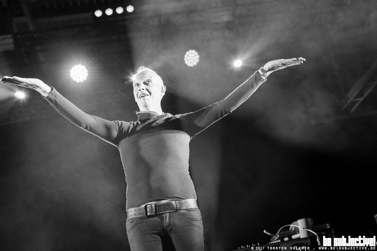 20170812 SolarFake 055