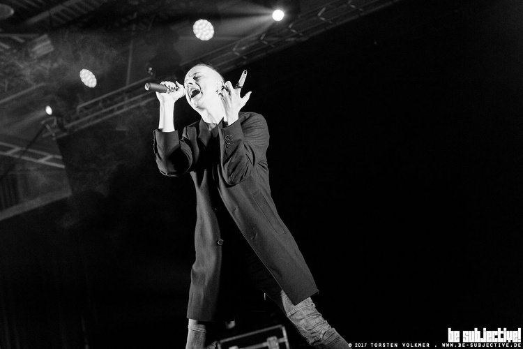 20170812 SolarFake 058