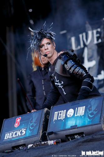 20170813 TheCruexshadows 006