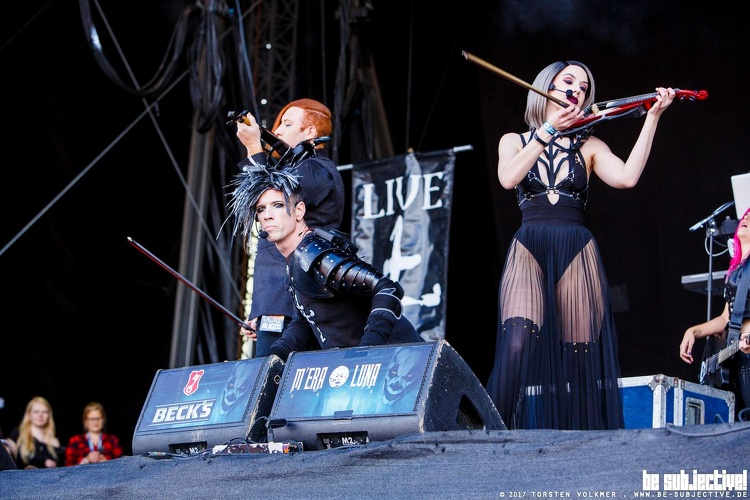 20170813 TheCruexshadows 008