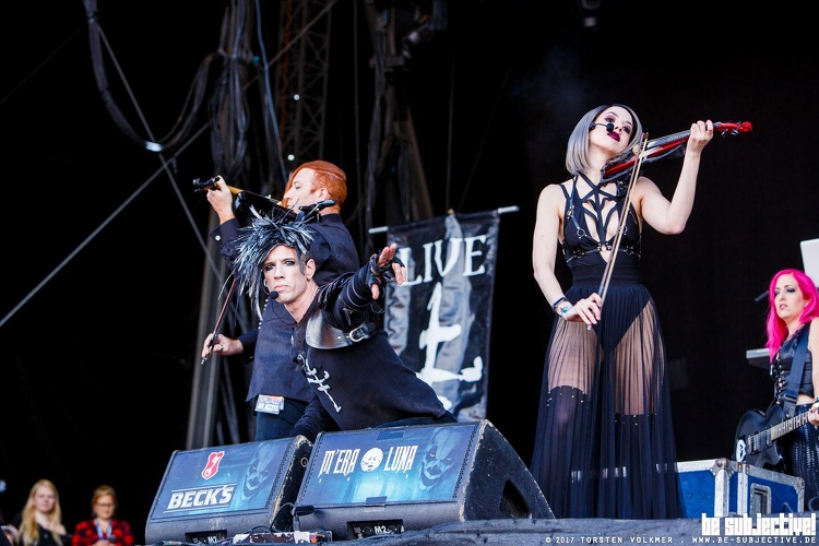 20170813 TheCruexshadows 009