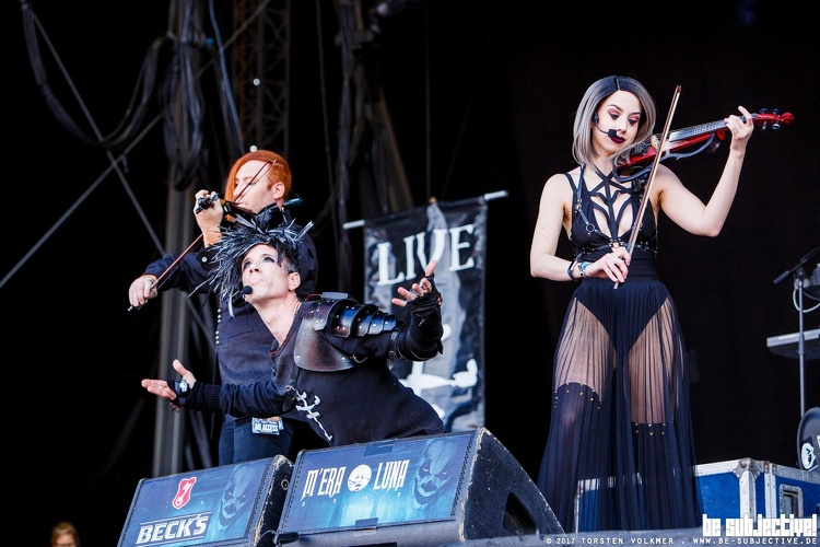 20170813 TheCruexshadows 012