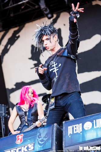 20170813 TheCruexshadows 018