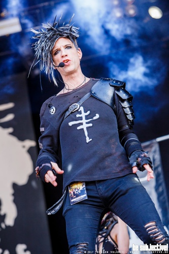 20170813 TheCruexshadows 019