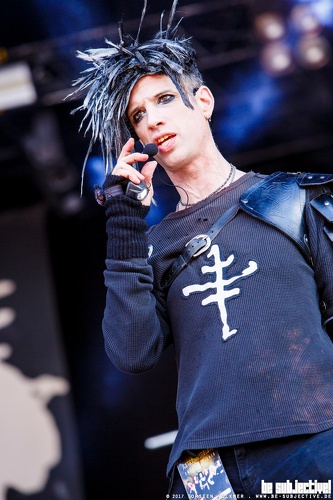 20170813 TheCruexshadows 021