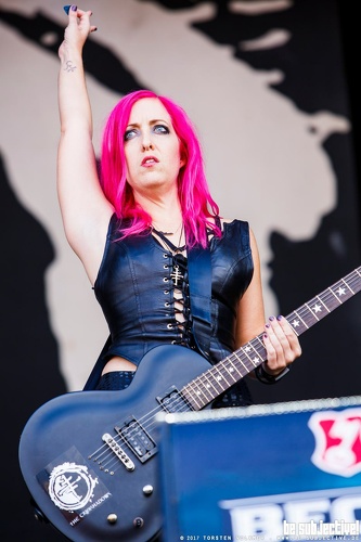 20170813 TheCruexshadows 026