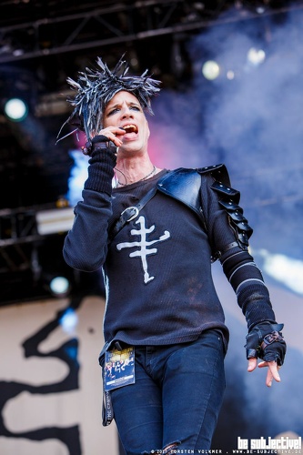 20170813 TheCruexshadows 028