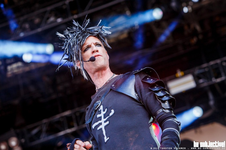 20170813 TheCruexshadows 030