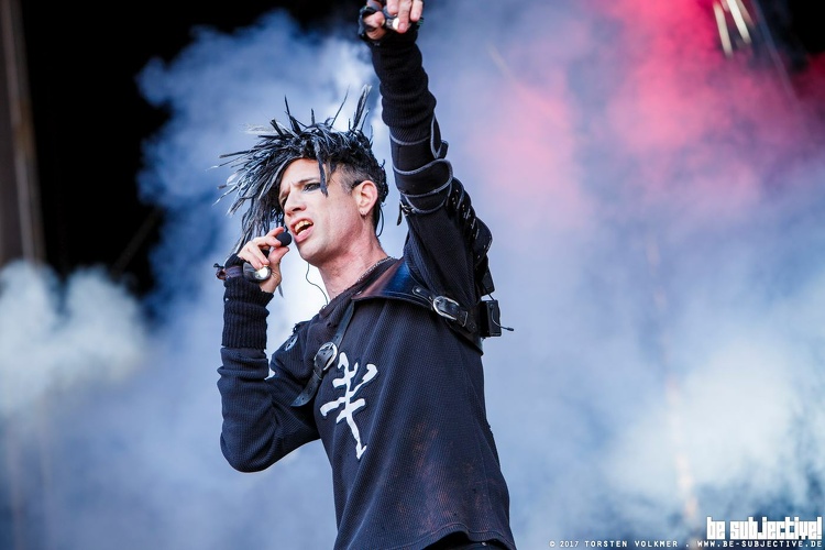 20170813 TheCruexshadows 033