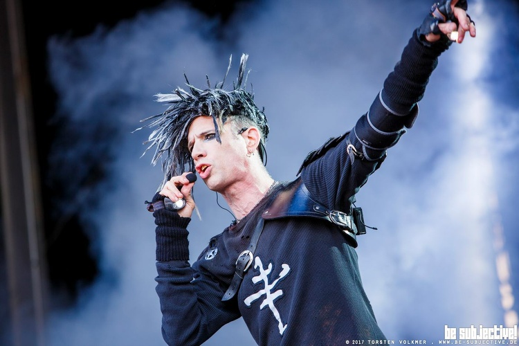 20170813 TheCruexshadows 034