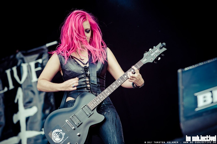 20170813 TheCruexshadows 039