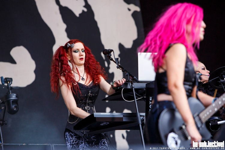 20170813 TheCruexshadows 050