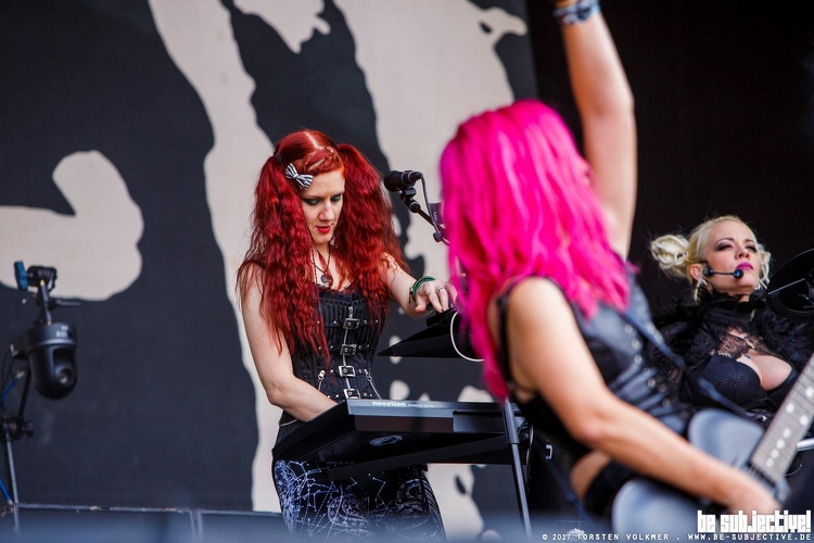 20170813 TheCruexshadows 051