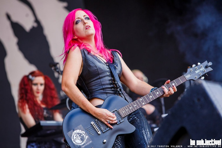 20170813 TheCruexshadows 052