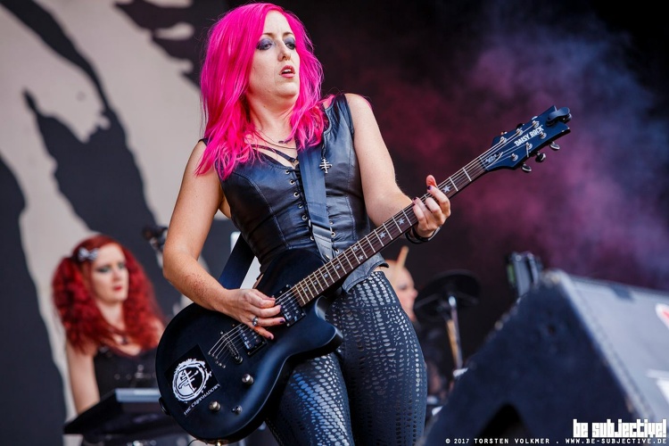 20170813 TheCruexshadows 053