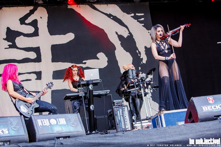 20170813 TheCruexshadows 058