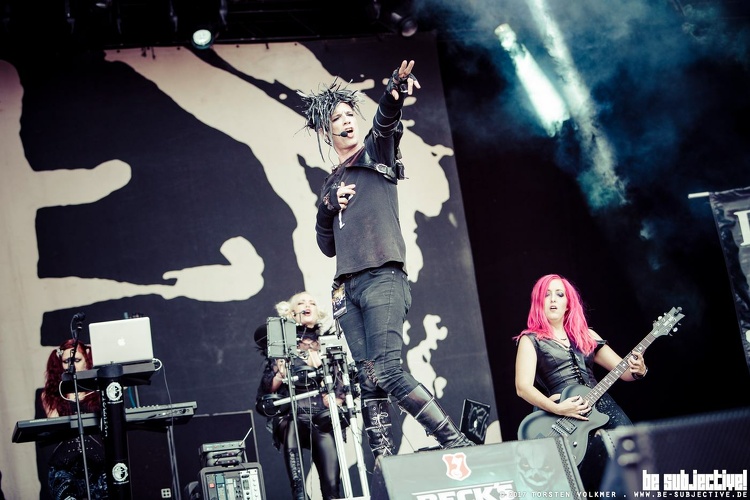 20170813 TheCruexshadows 081