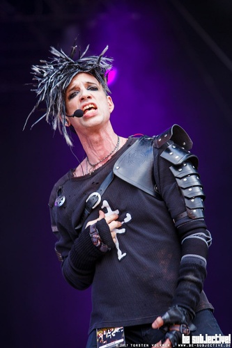 20170813 TheCruexshadows 087