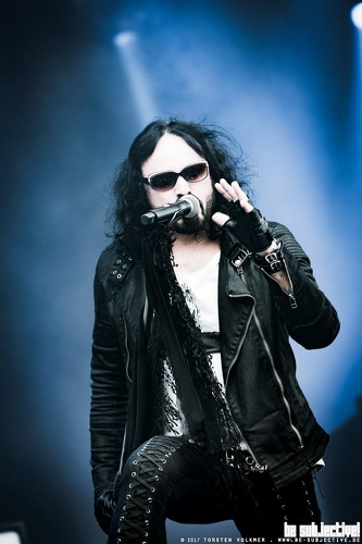 20170812 Unzucht 003