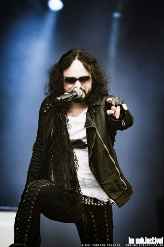 20170812 Unzucht 007