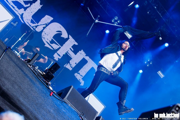 20170812 Unzucht 010