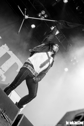 20170812 Unzucht 011