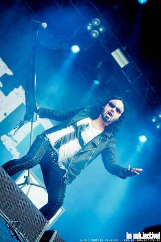 20170812 Unzucht 013