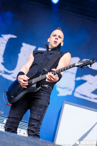 20170812 Unzucht 022