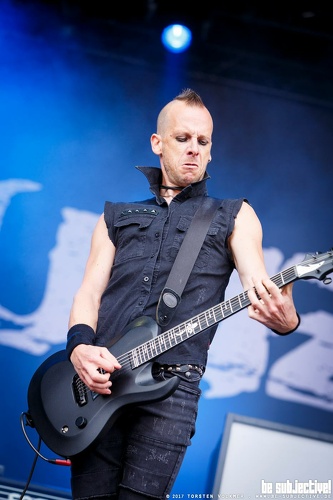 20170812 Unzucht 023